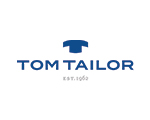 Tom tailor